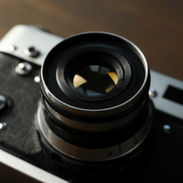 Nowy SIGMA 50-120 mm F2.8: Lekki teleobiektyw do APS-C