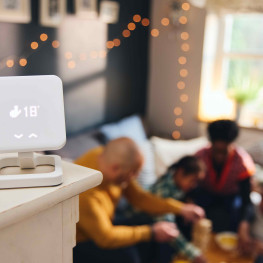 Apple odświeża HomeKit: Nowe funkcje i lepsza współpraca