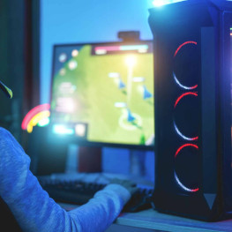 ARC Raiders: Twórcy radzą zrobić sobie przerwę od gry