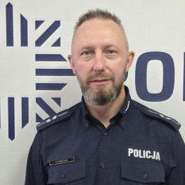 Ilustracja do artykułu: Prawie 3 promile i ucieczka po kolizji. Policjant po służbie zatrzymał kierowcę