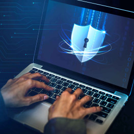 Cyberkaretka: Kluczowa Innowacja w Pomocy Polskim Szpitalom