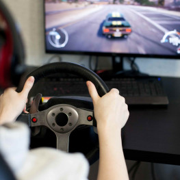 Koniec Forza Motorsport: Twórca odchodzi z Microsoftu po 27 latach