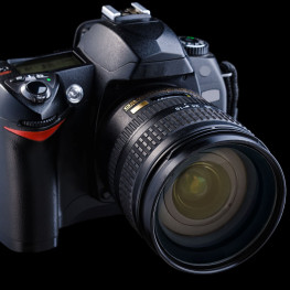 Canon wypuszcza R7 V i R7 Mark II w 2027 roku