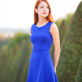 Elegancki i wygodny dress code dla kobiet: Business casual do biura