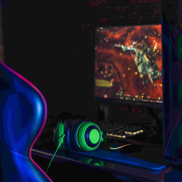 Nowy tryb DMZ w Call of Duty: Modern Warfare 4 – polowanie na skarby