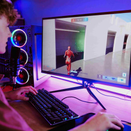Polska gra dostępna za darmo na Steam: Zgarnij wyjątkową perełkę!
