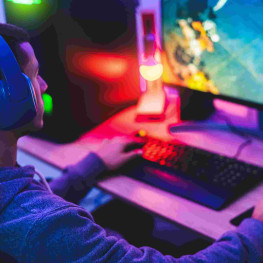 "Wiedźmin 3 Remaster: Nowa aktualizacja i poprawione błędy"