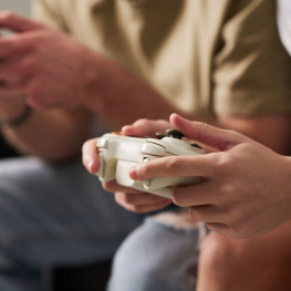 Rockstar Games wprowadza blokadę fabuły GTA 6