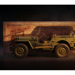 Ilustracja do artykułu: Jeep zapowiada powrót Renegade'a. Europejska gama ma liczyć sześć modeli do 2030 roku