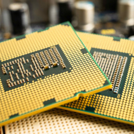 Intel Nova Lake: Odkryj kluczowe modele najnowszej serii