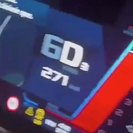 Ilustracja do artykułu: BMW miało jechać ponad 270 km/h na S10. Kierowca i pasażer trafili do aresztu
