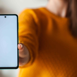 Nadchodzi vivo X300 FE - Nowy Smartfon Wkrótce w Polsce
