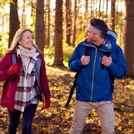 Pierwszy trekking bez chaosu. Zasady, które warto znać przed wejściem na szlak