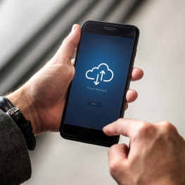 Nowy smartfon: Łatwe przenoszenie danych krok po kroku