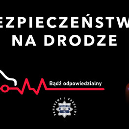 Zakaz ruchu ciężarówek przed Wszystkimi Świętymi. Policja podała godziny
