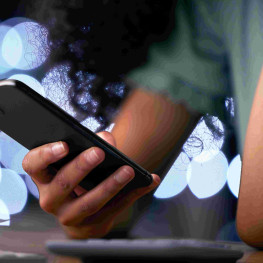 Samsung Galaxy S27 Ultra: Nowe Baterie i Innowacyjne Zmiany