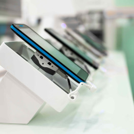 Samsung staje przed poważnym wyzwaniem: rosnące koszty produkcji