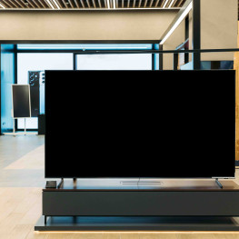 Super promocja na tani telewizor OLED – okazja miesiąca!