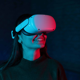 Czy koniec PlayStation VR jest bliski? Analiza rynku i prognozy