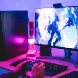 Wiedźmin 3: Remaster z aktualizacją naprawia irytujące błędy