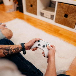 Czy Xbox powinien porzucić konsole? Analogia do Dreamcasta