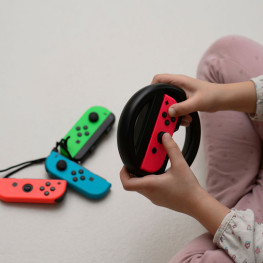 Nowy emulator Nintendo Switch 2: Historia zatacza koło