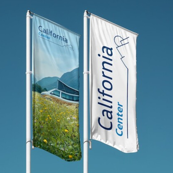 California Center