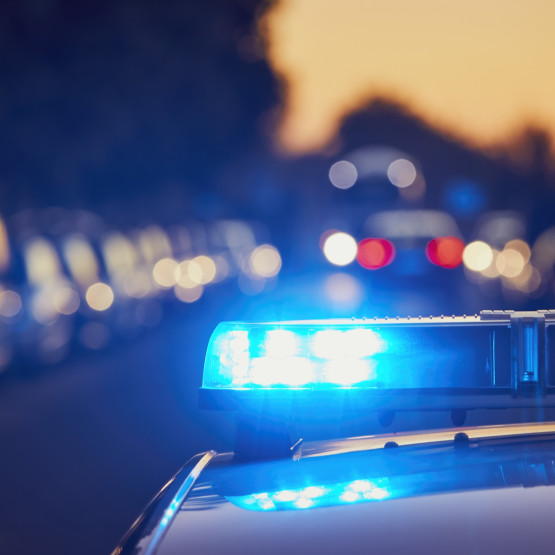 Policja