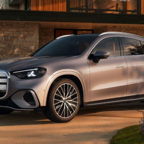 GLC