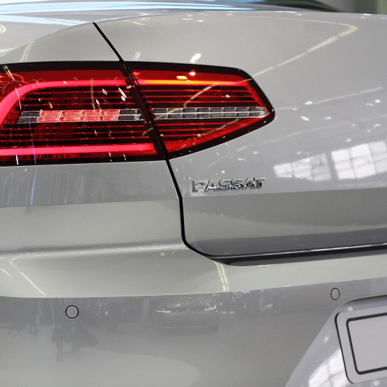 passat