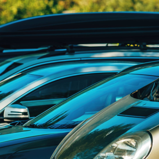 Cars