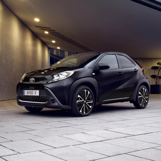 https://www.toyota.pl/nowe-samochody/aygo-x