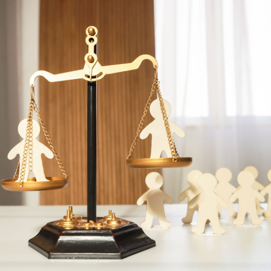 Nowe przepisy dla aut spoza UE