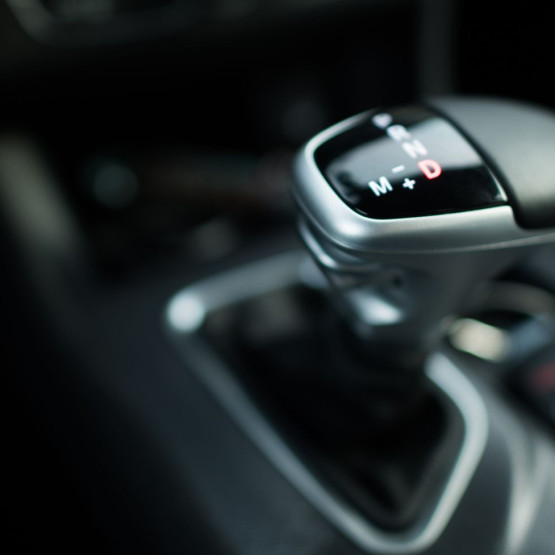 skrzynia automatyczna