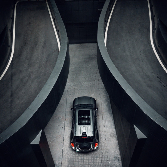 suv