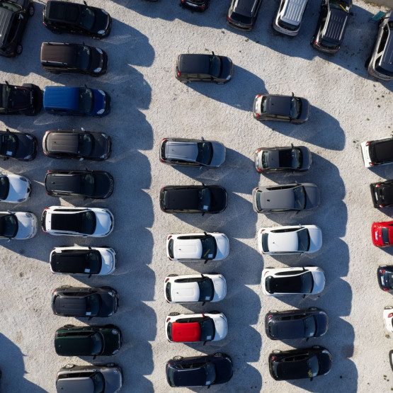 samochody na sprzedaż