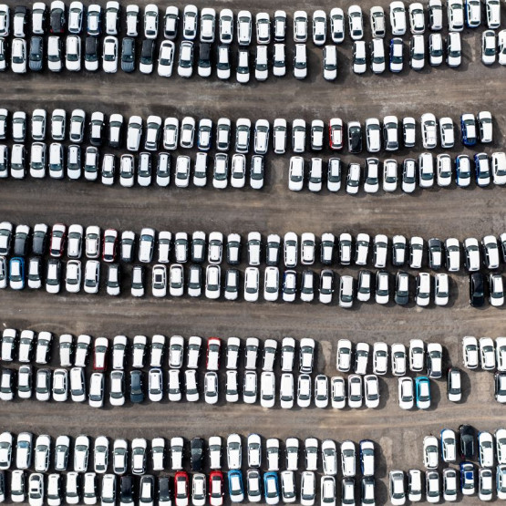 samochody na sprzedaż