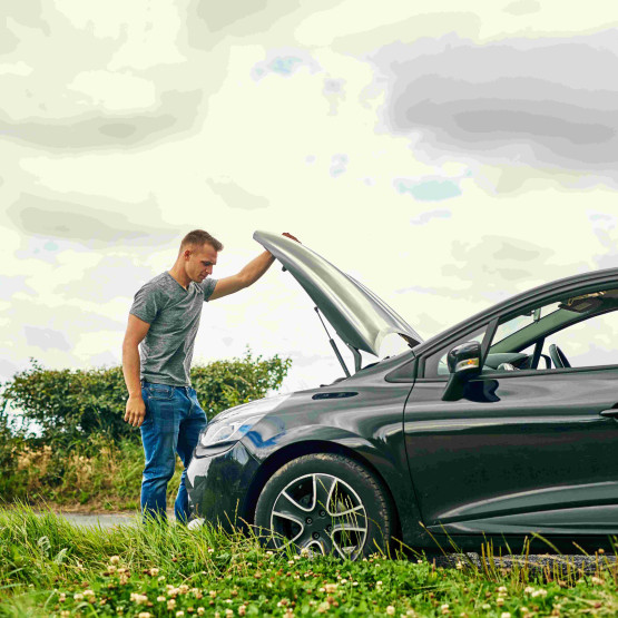 Renault Clio w cenie Dacii Sandero Stepway: Oferty od polskich dealerów