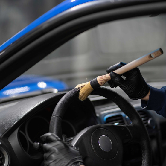 Subaru BRZ: Japońska wersja zachwyca kierowców
