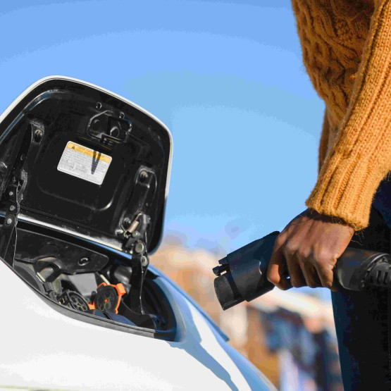 Subaru zwalnia tempo z elektrykami – odkryj powody tej decyzji