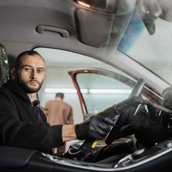 Najtańsza nowa Dacia z LPG: Sandero, Jogger i Bigster na 2025 rok