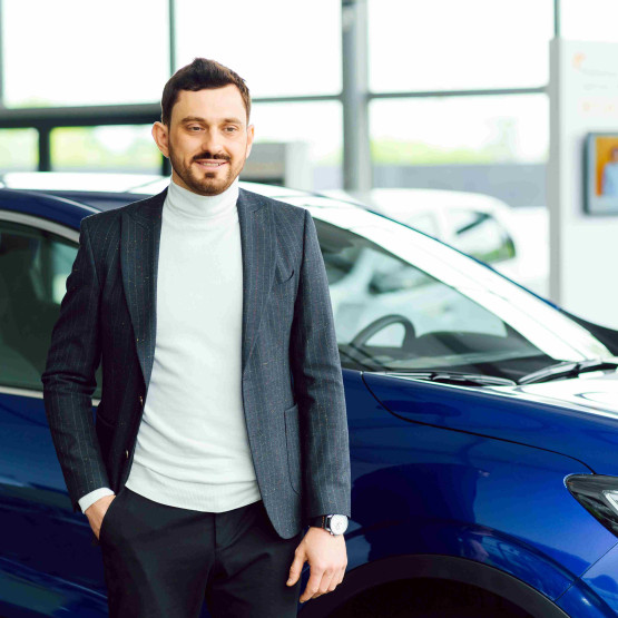 Renault Clio, Dacia Sandero i Duster dominują w Portugalii: Top 10, 2025