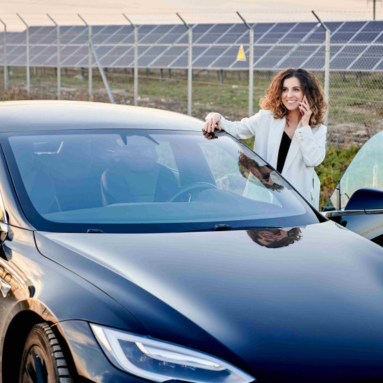 Tesla walczy o legalizację autopilota w Europie, Unia stawia opór