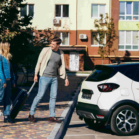 Renault i Chiny tworzą silnik spalający 3,3 l/100 km