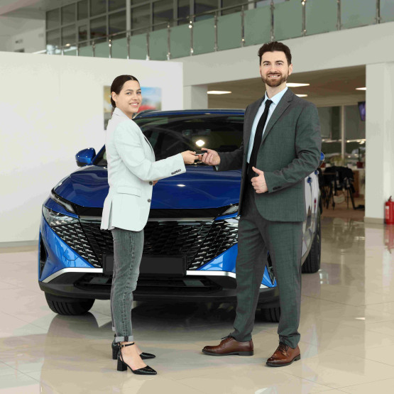 Cupra bije rekordy wzrostu: trzy nowe modele na horyzoncie