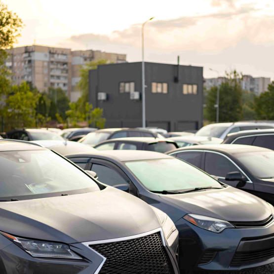 Kia EV2 za 100 tys. zł: Elektryk, który zmieni rynek samochodowy