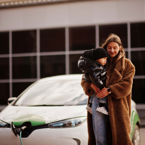 Nowe Renault Clio: porównanie z poprzednim modelem na rynku