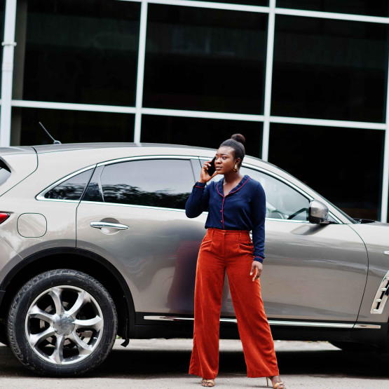 Mazda wprowadza SUV-a, który idealnie trafia w potrzeby rynku