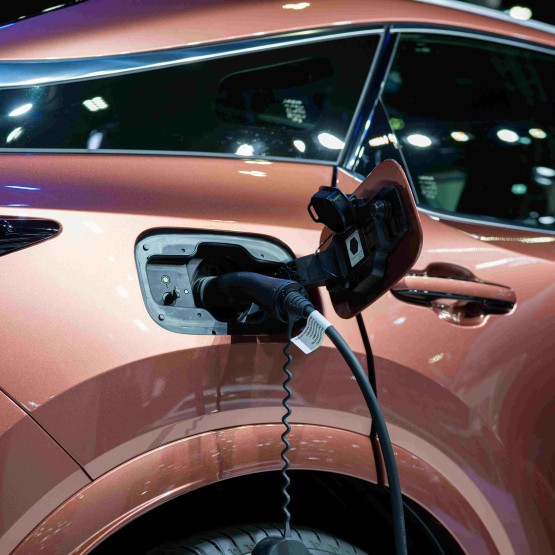 Cupra obniża ceny bestsellerowego modelu, rabaty na auta z 2026!