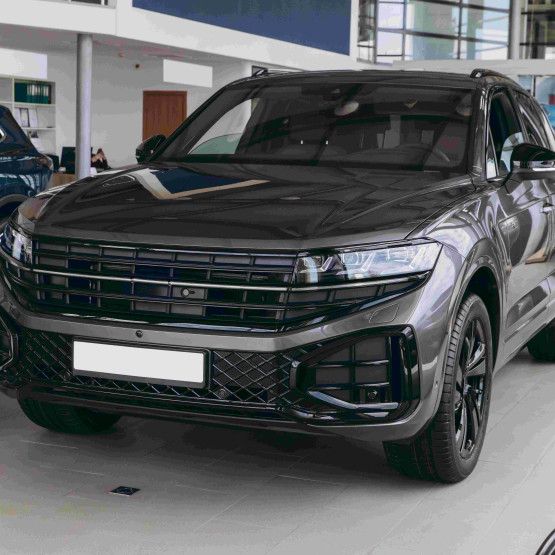 Nowy Hyundai za 80 000 zł: Ekonomiczny i doładowany silnik w standardzie